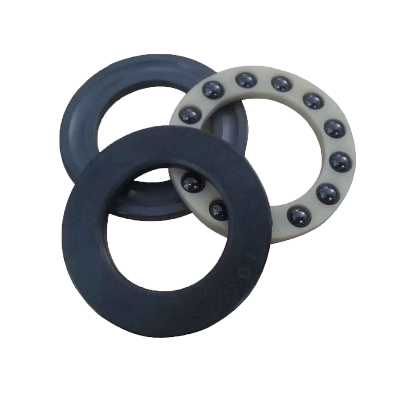 thrust ball bearing,thrust ball bearings